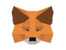 官方新版狐狸钱包