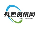 TPWallet钱包：便携安全的数字资产管理利器