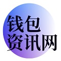 在TP钱包中添加LTC的全景分析：数字支付的未来之路